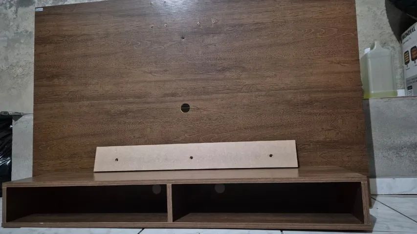 TV Panel64187447635459121