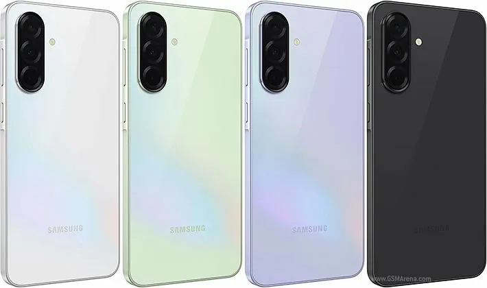Smartphone Samsung A36 128GB