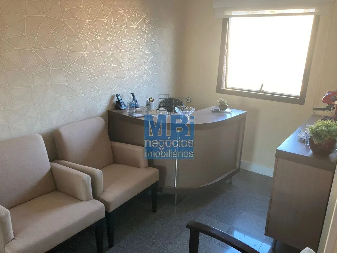 Sala comercial em Moema à venda - Ao lado do Shop. Ibirapuera