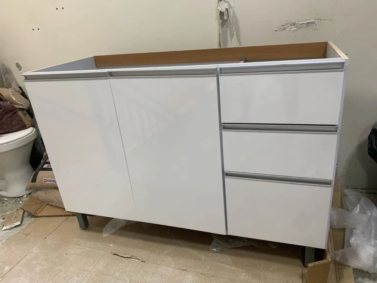 BALCÃO PRA PIA 1,20 NOVO