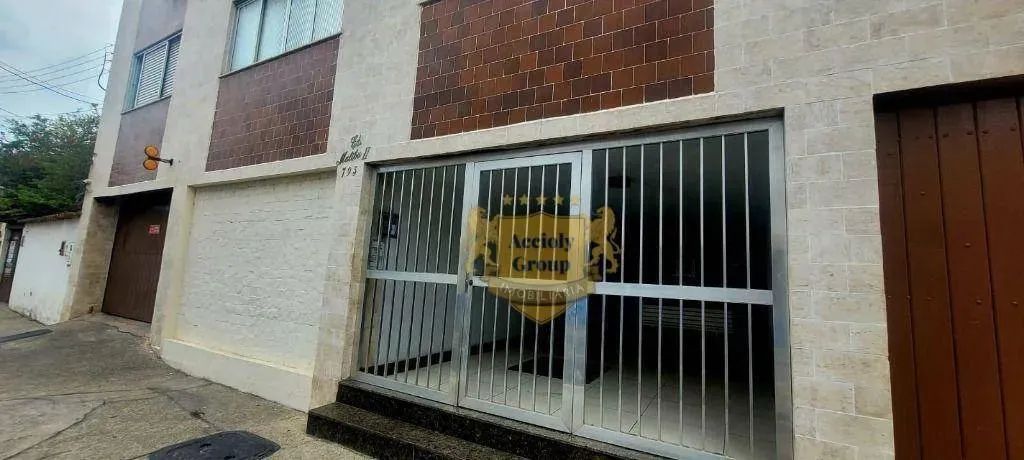 Apartamento com 2 dormitórios à venda, 62 m² por R$ 425.000,00 - Centro - Cabo Frio/RJ - Foto 2