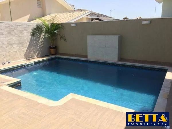Casa no Vila Branca - Foto 4
