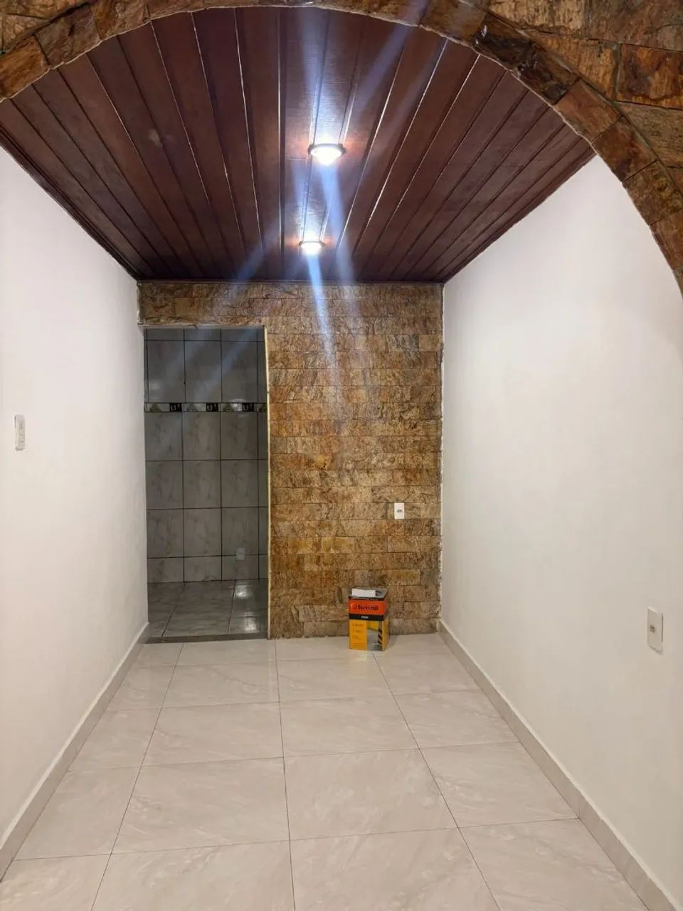 Foto - Rio de Janeiro - Jardim Sulacap