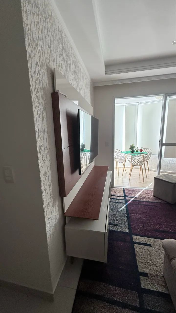 Rack com painel 1,8m64750749962242123