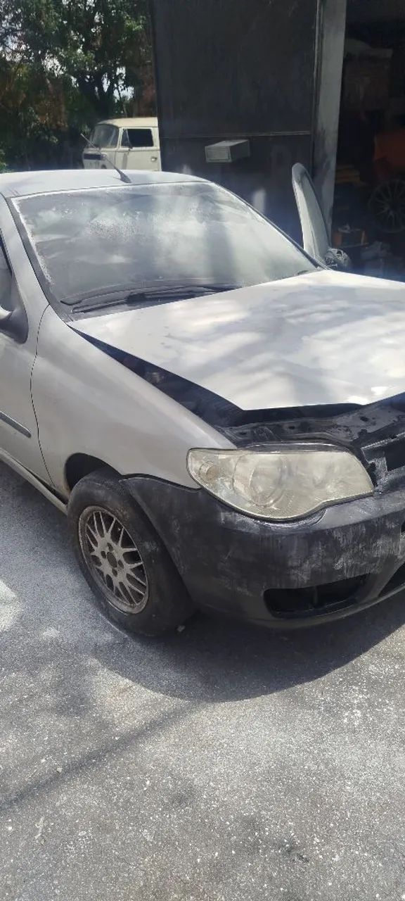 Socorro automotivo  - Foto 3