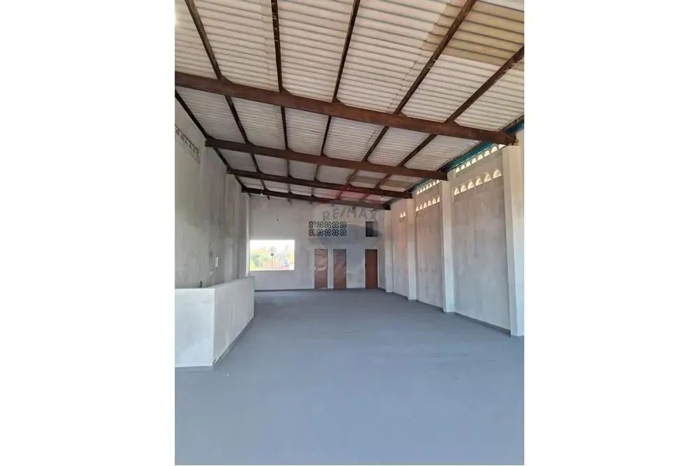 Prédio Comercial na Av. Moema Tinoco - Foto 3