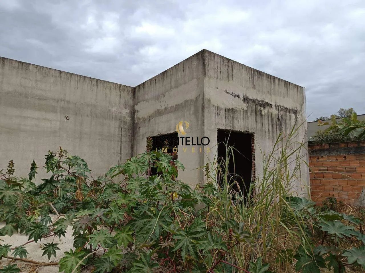 Lote no Bairro Fatima - Foto 2