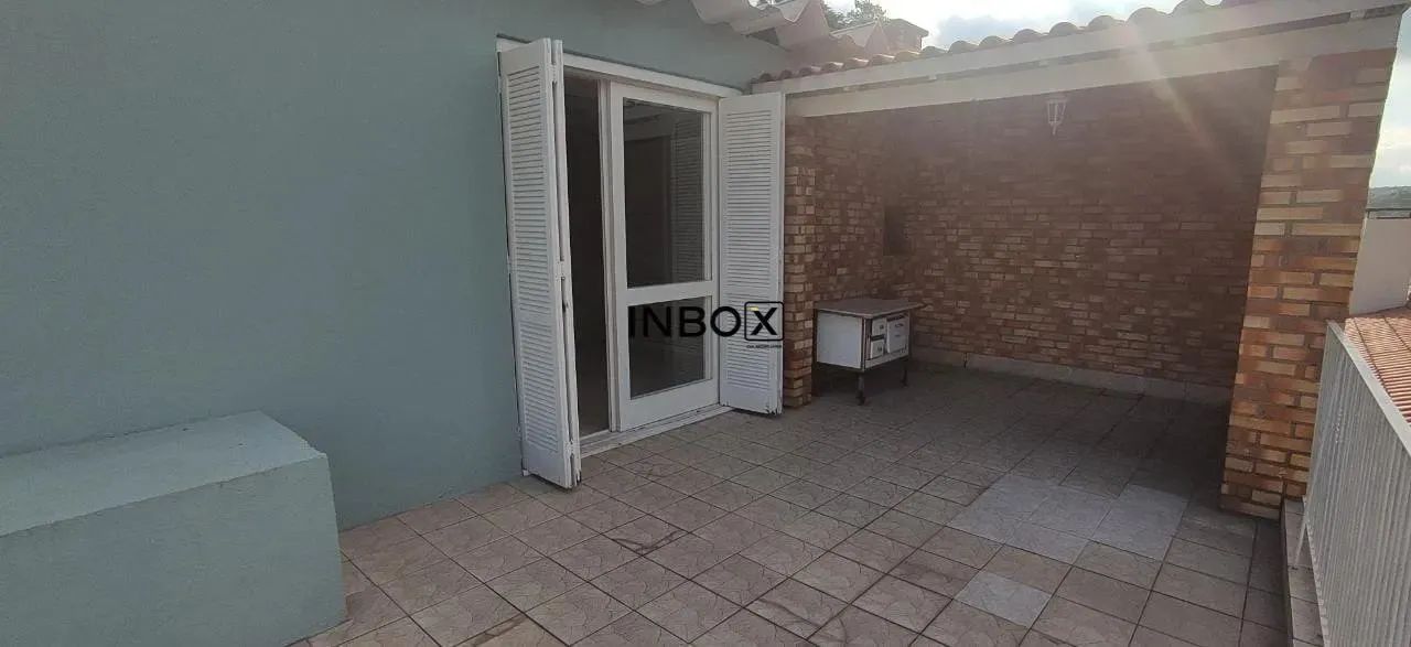 CASA SEMI MOBILIADA DE 2 DORMITÓRIOS - Foto 4