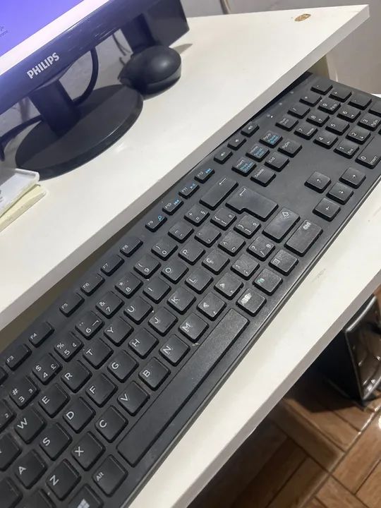 Computador Dell Inspiron - Foto 2
