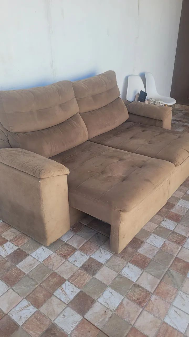 Sofa 64352545622146120