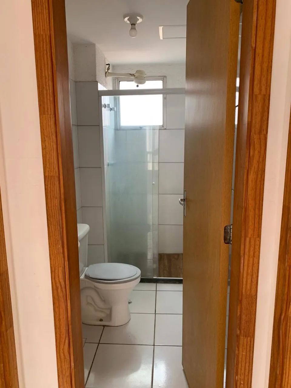 Primeira imagem do imóvel