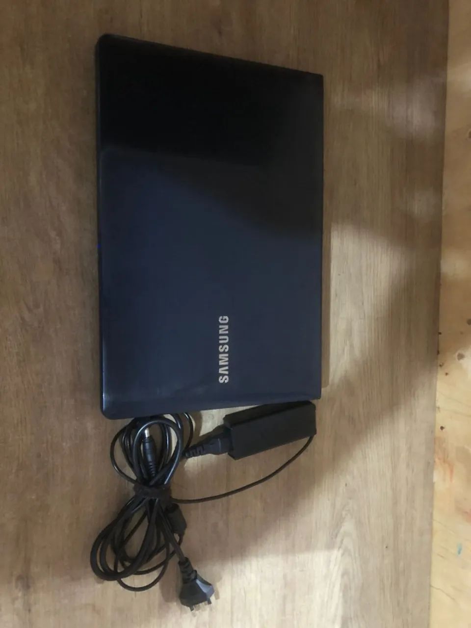notebook samsung core intel i3 - Foto 3