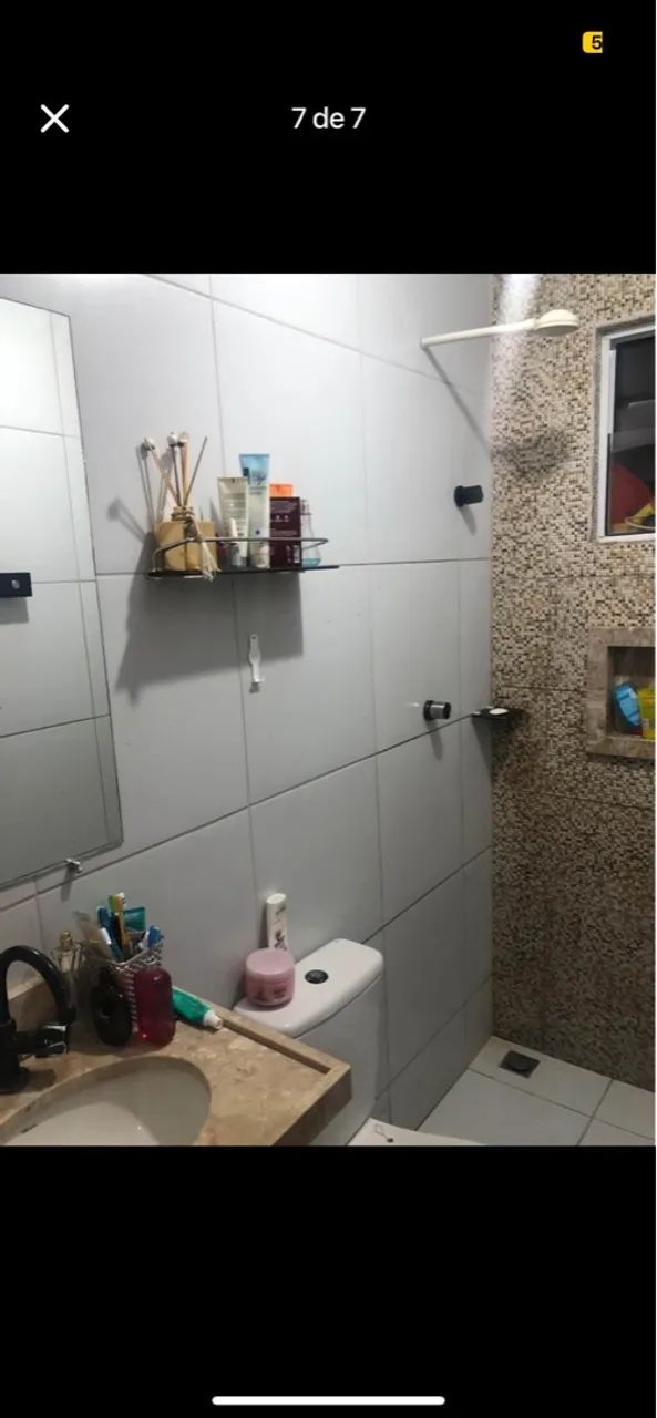 Repasse de casa - Foto 3