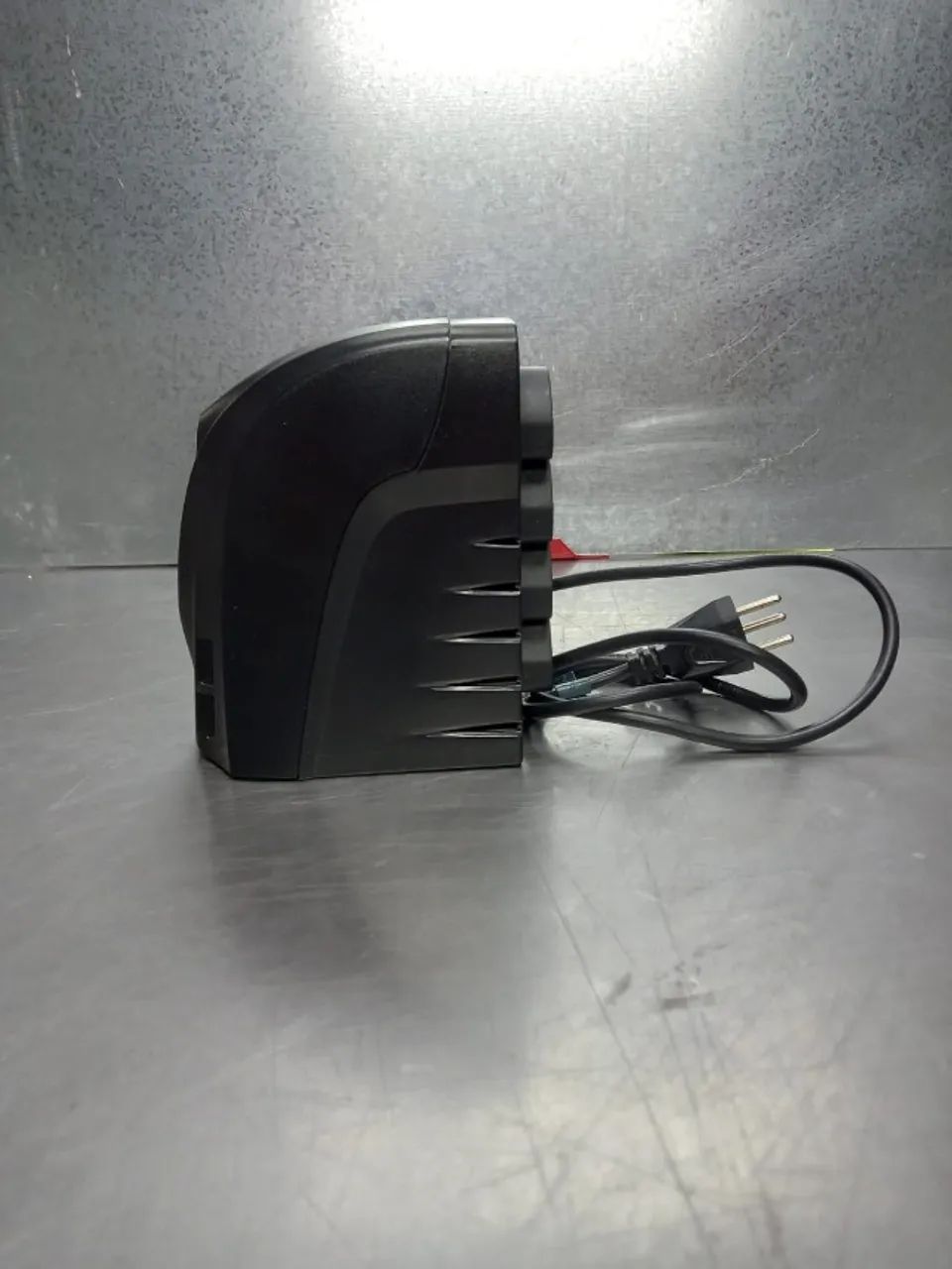Estabilizador 300va SMS - Foto 3