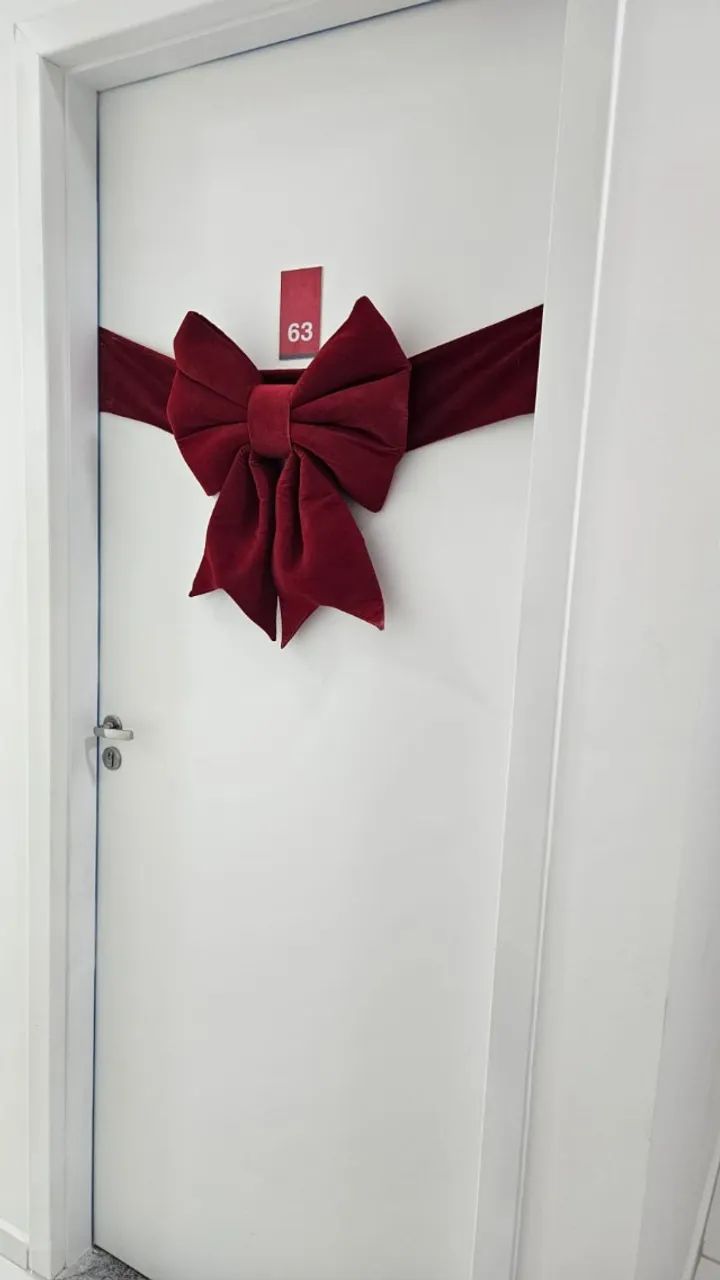 Foto - Campinas - Bonfim