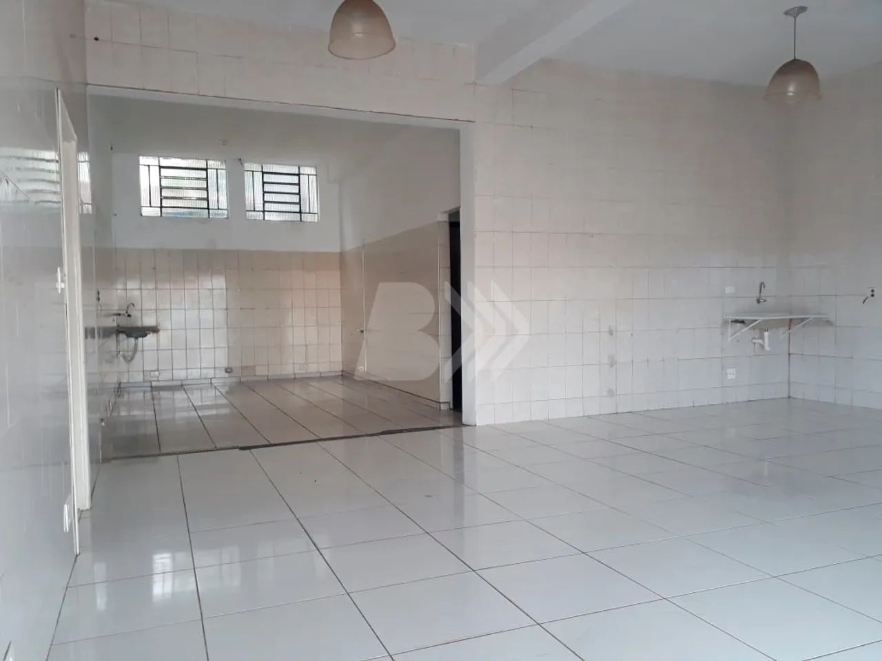 Galpão Comercial para alugar no bairro Jaraguá em Piracicaba - Foto 3