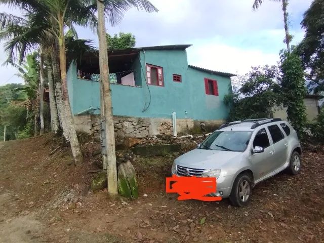 Casa Ubatuba  - Foto 2
