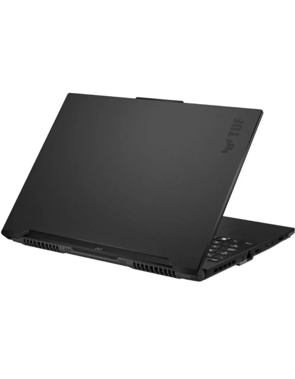 Windowsノート本体 AH56/H2 Ryzen7 7730U /1TB/16G/B.R/Office ASUS Laptop para jogos TUF A16, processador Ryzen 7 7735 HS, GPU