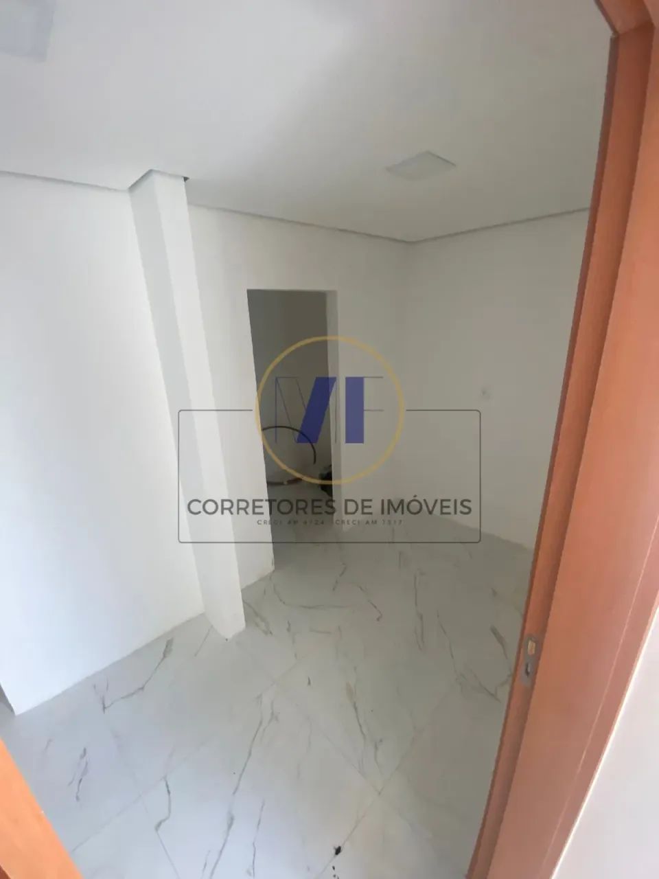 Prédio Comercial no Vieiralves todo em fino acabamento - Foto 15