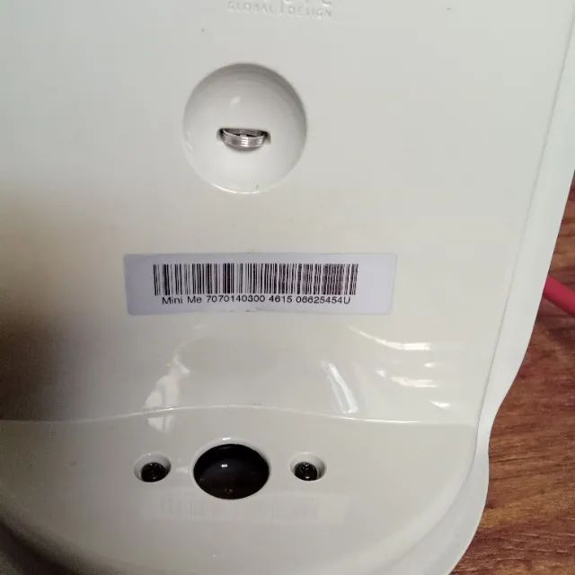 Cafeteira - 127 v. Desapego. Leia o anúncio. - Foto 5