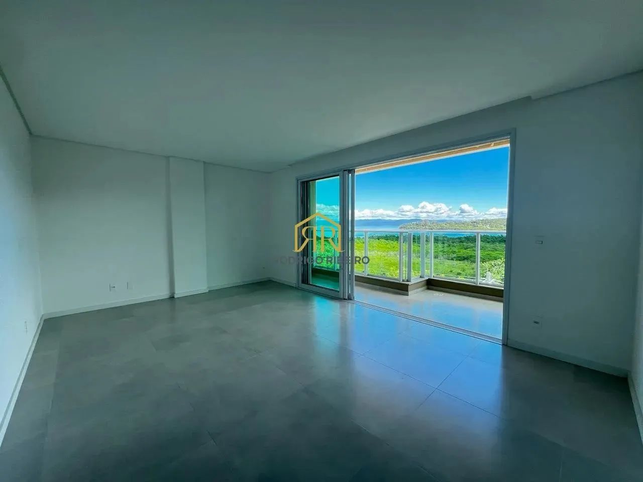 O seu apartamento duplex dos sonhos está aqui!!! - Foto 3