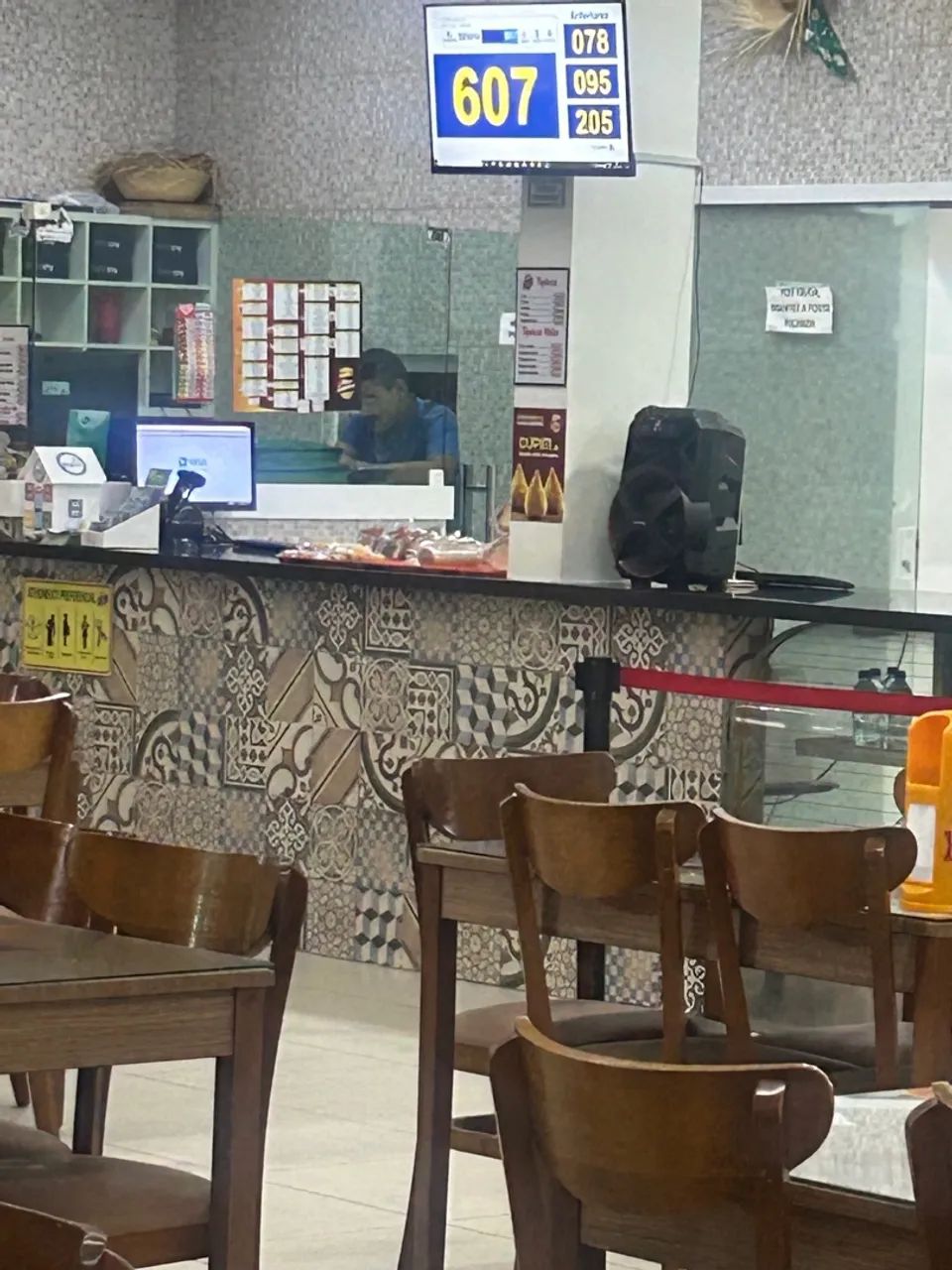 Reboque 24 hrs - Foto 5