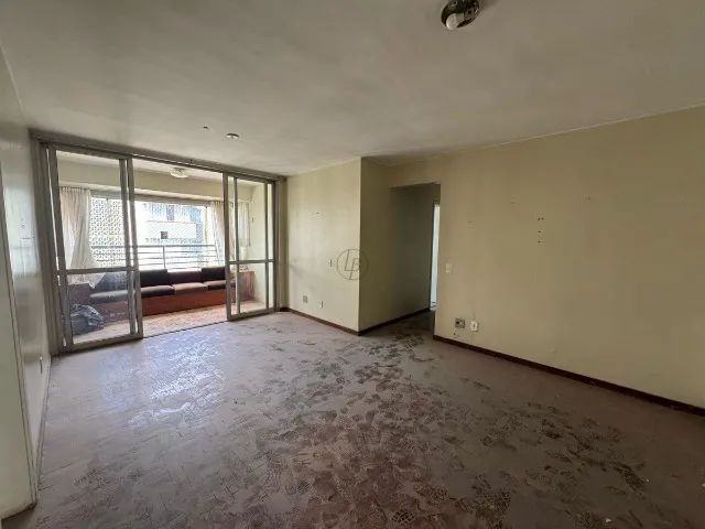 Foto - Brasília - Asa Norte