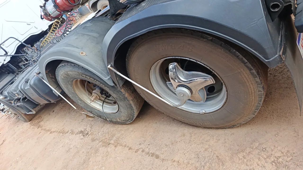 Ford 1933/ 2013 - Foto 5