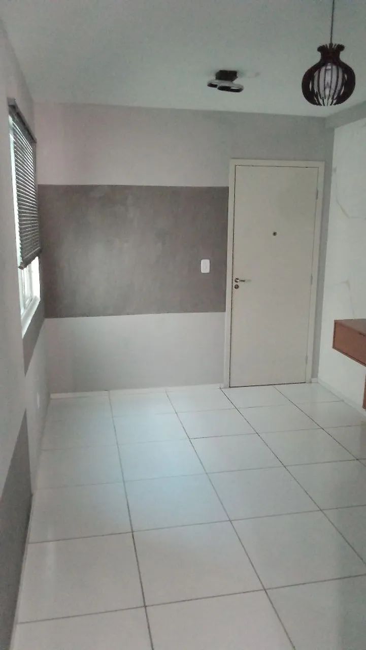 Foto - Feira de Santana - Tomba