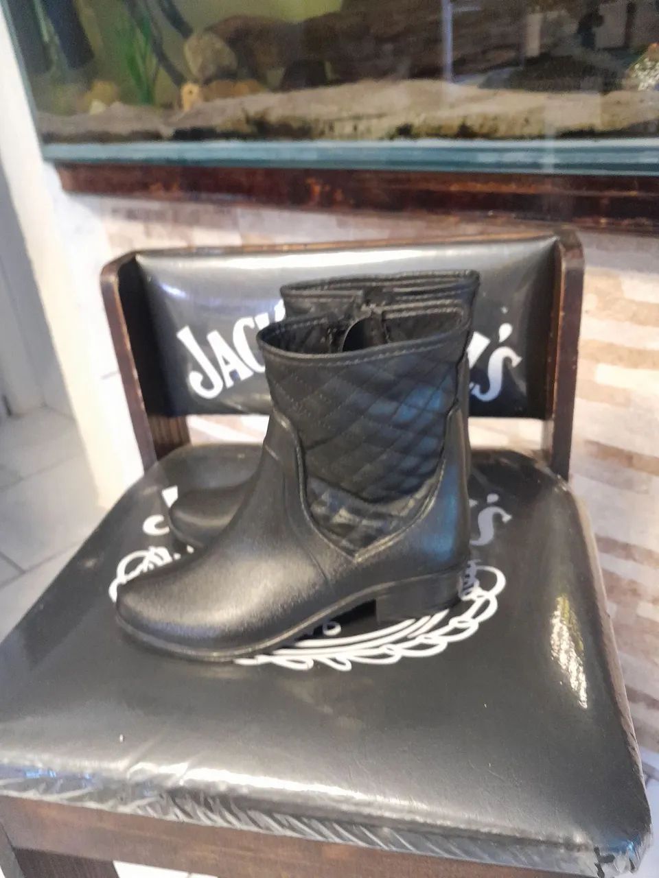 Olive Green Olive Utility Af1 Nike Air Force One Olive Green Sales