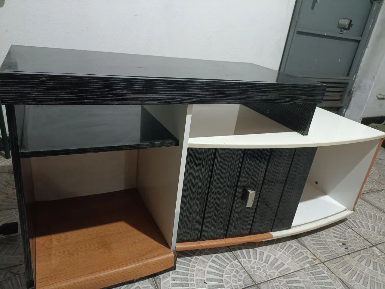 Selling rack64960481667714123