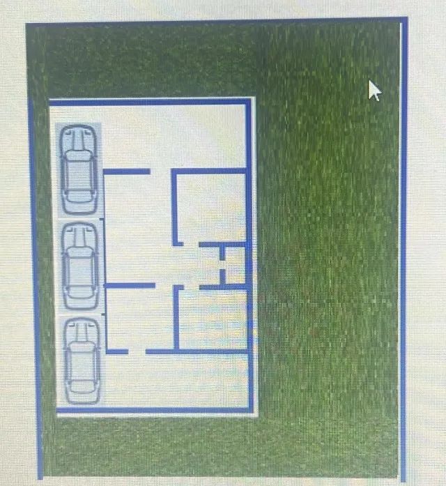 Vendo Imóvel  na principal Santa Inês para fins Comercial ou Residencial - Foto 2