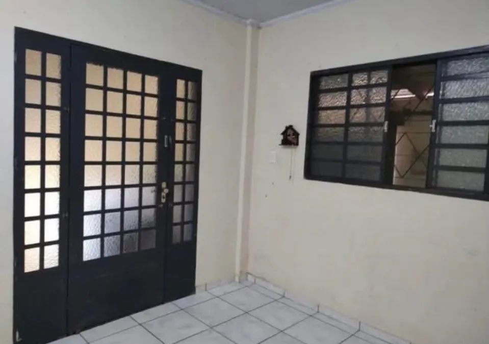 Casa à venda em samambaia sul  - Foto 5