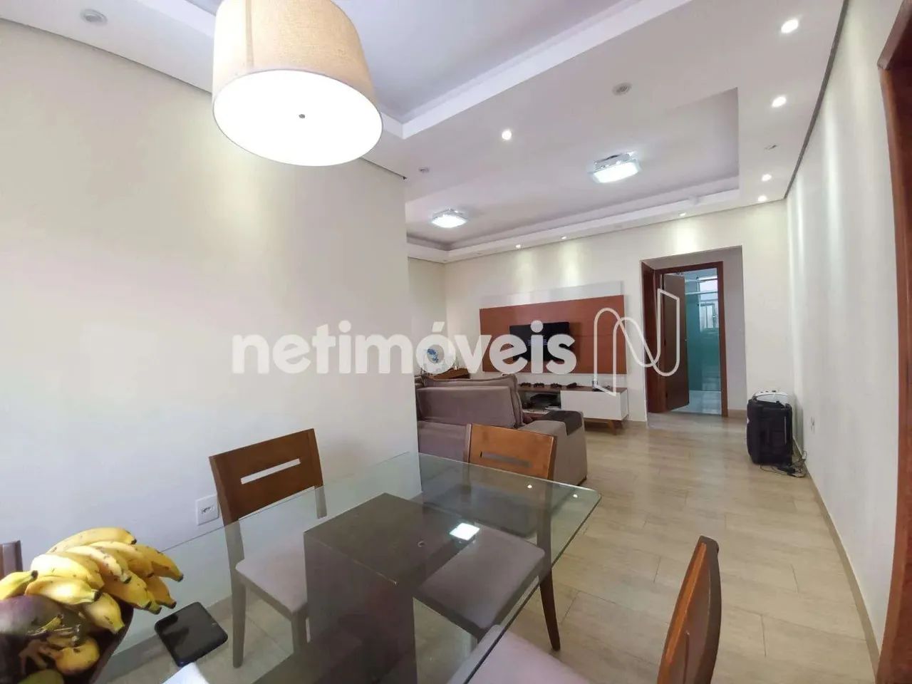 Venda Casa Novo Horizonte Sabará - Foto 4