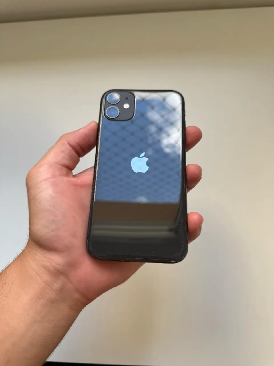iPhone 11 64gb