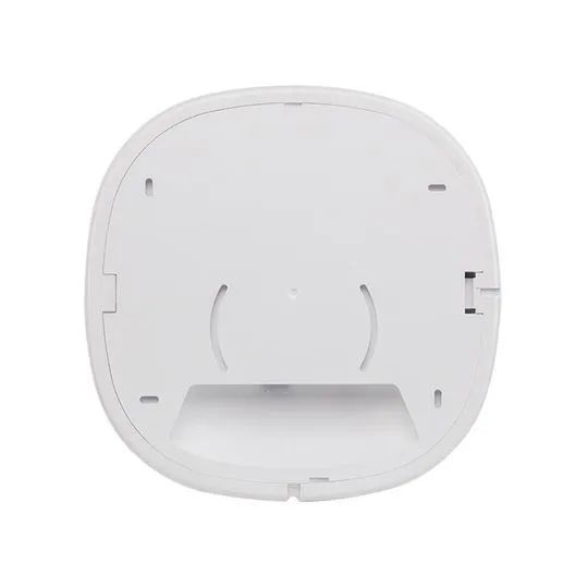 Novo ACCESS POINT INTELBRAS AP 1750 AC - Foto 2