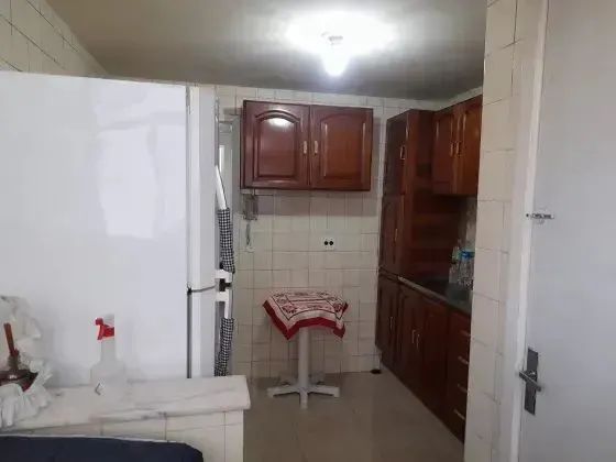 Apartamento à venda, Centro, Nilópolis, RJ - Foto 5