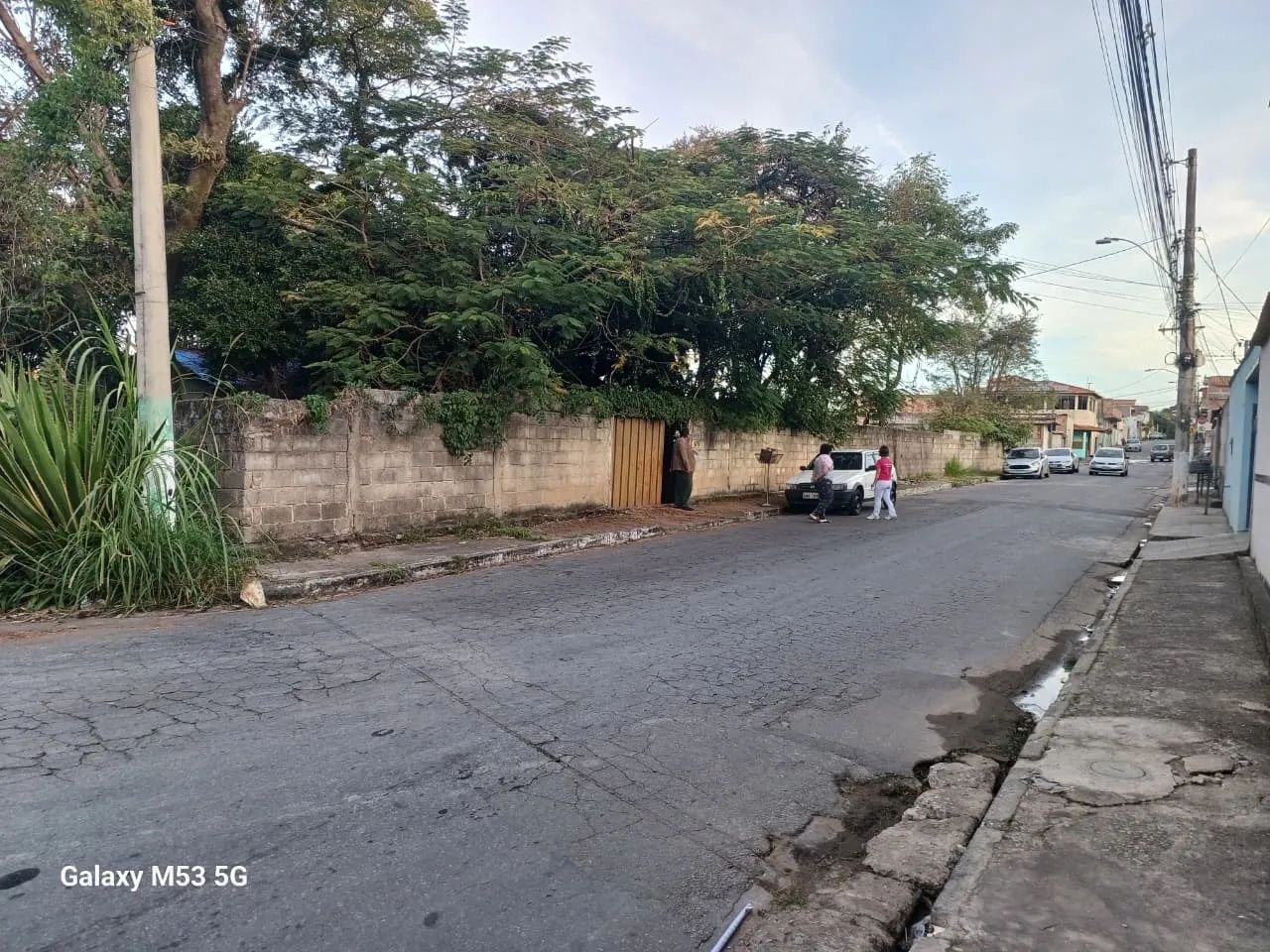 oportunidade lote bem localizado betim alterosas, lote comercial. - Foto 11