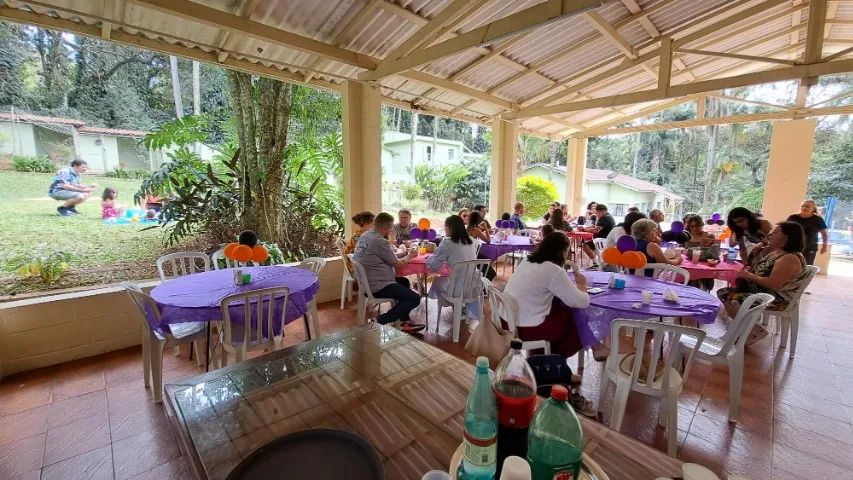 Casamento-15-anos-bodas-buffet-pirituba-frog.-do-ó-jaraguá-lapa-casa-verde - Foto 4