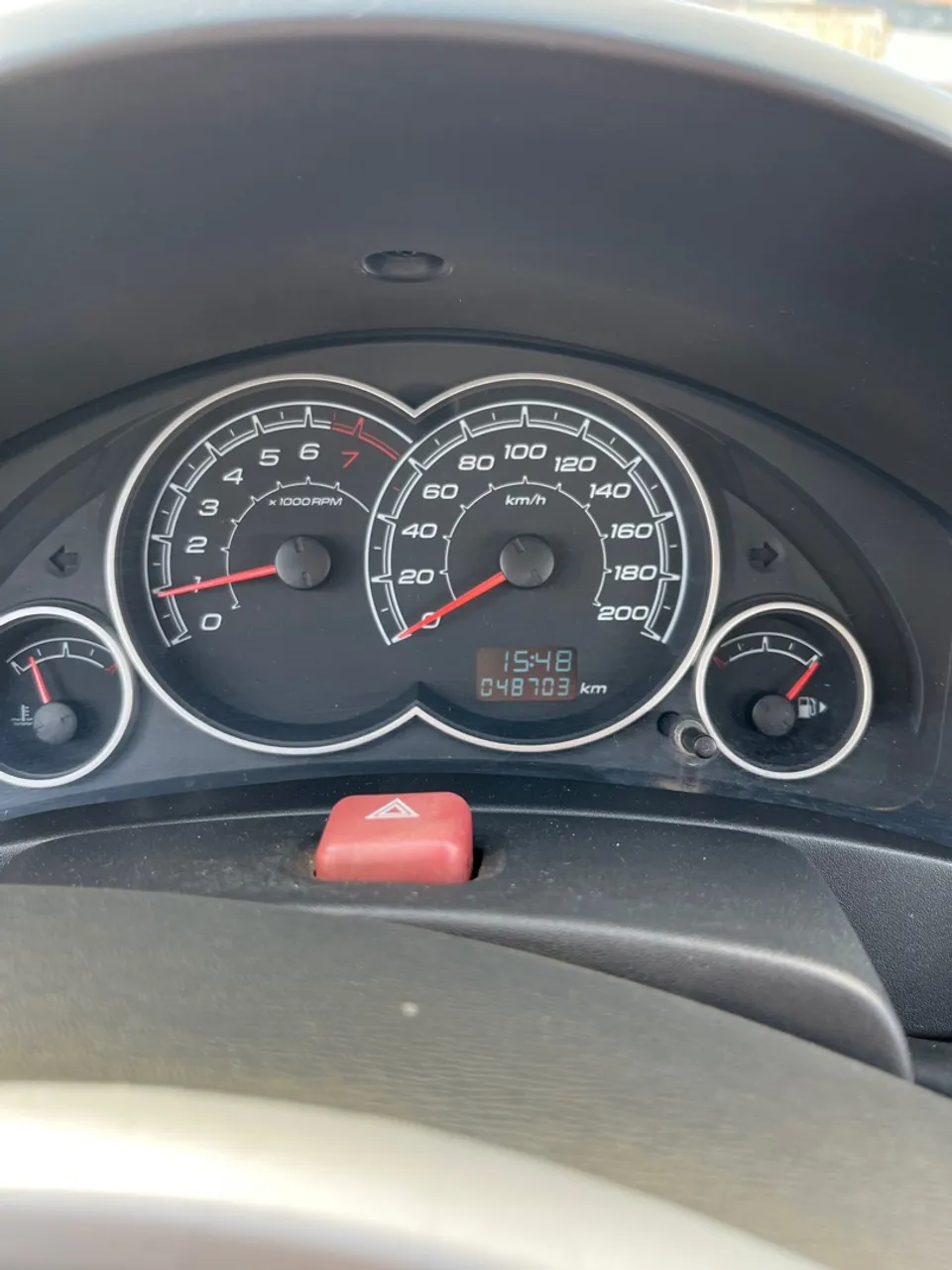 Celta LT Carro extra / raridade