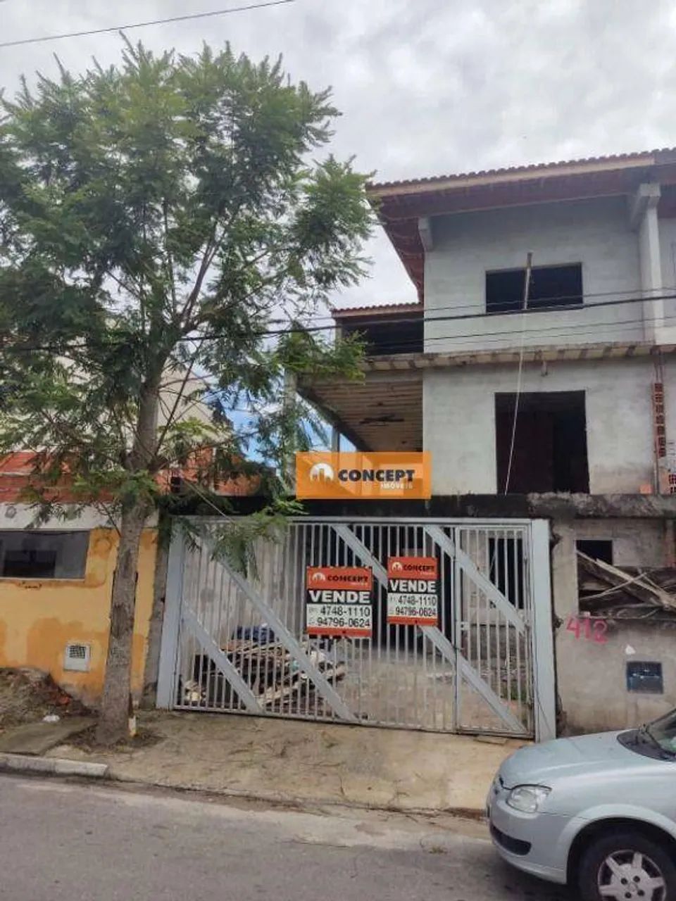 Sobrado com 3 dormitórios à venda, 300 m² por R$ 680.000,00 - Real Park Tietê Jundiapeba - - Foto 2
