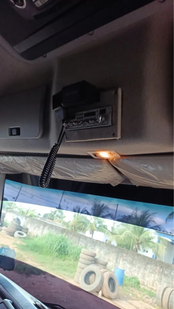 Ford 1933/ 2013 - Foto 7