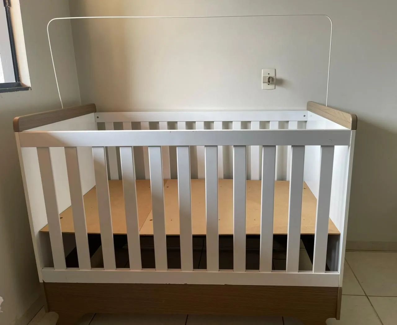 Berço conserado64352680440195120