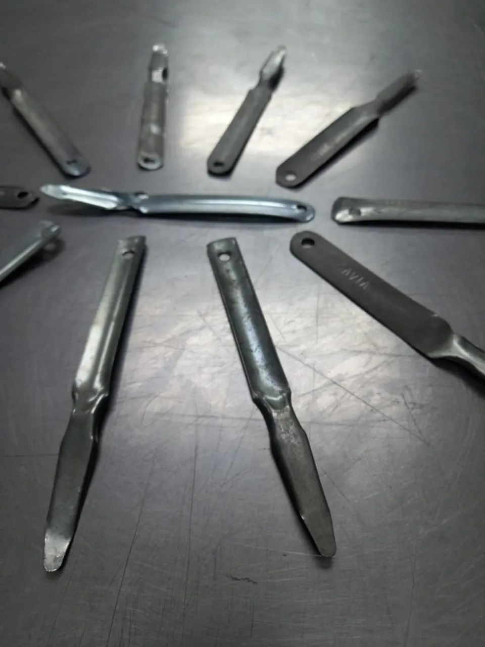 Extrator Grampo64962666754179122