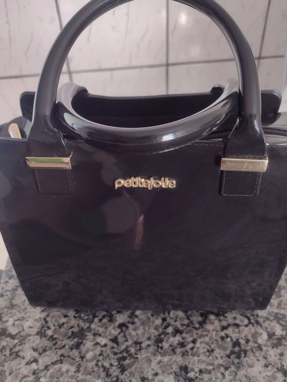 Bolsa