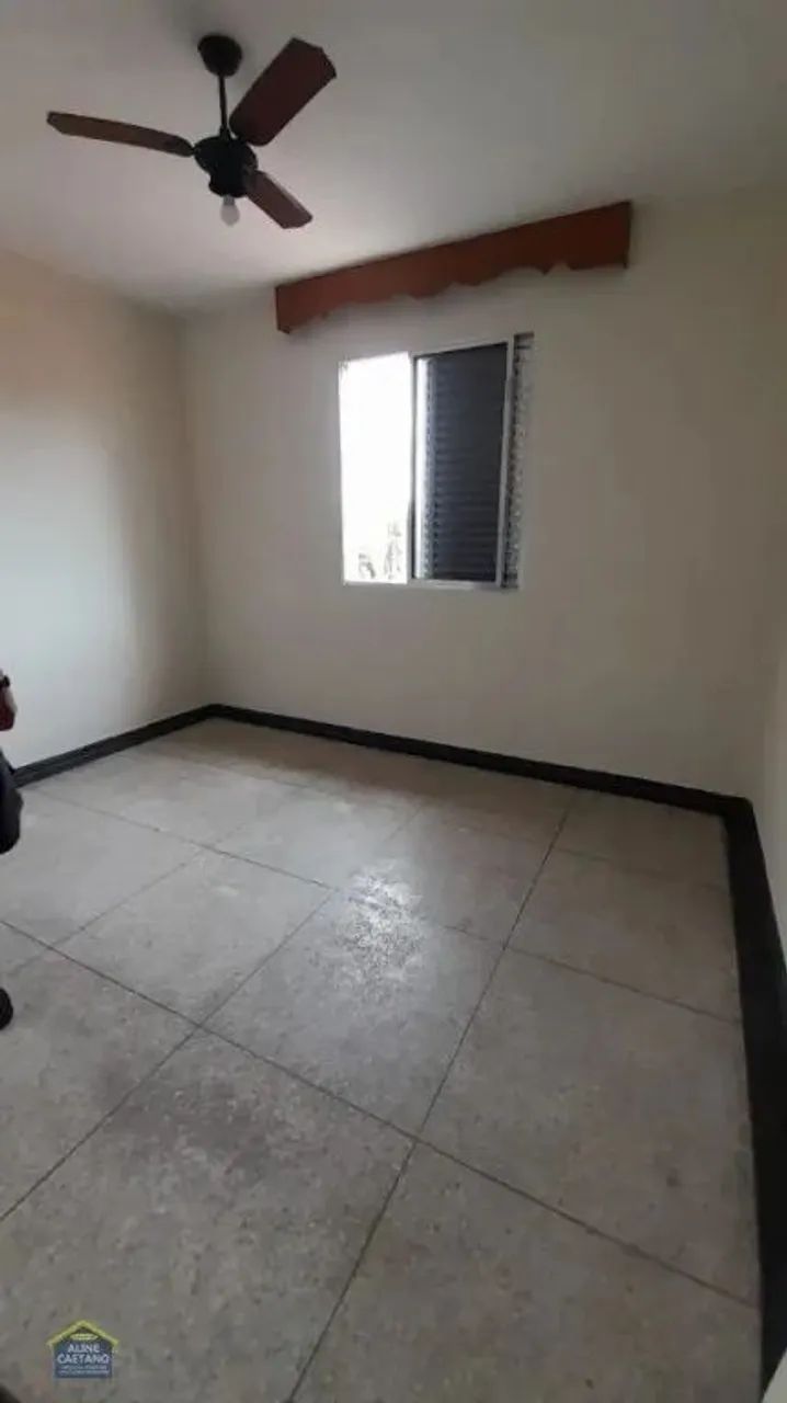 Guilhermina - Apto 01 dorms c/ 62 m2 por 220 mil - Foto 3