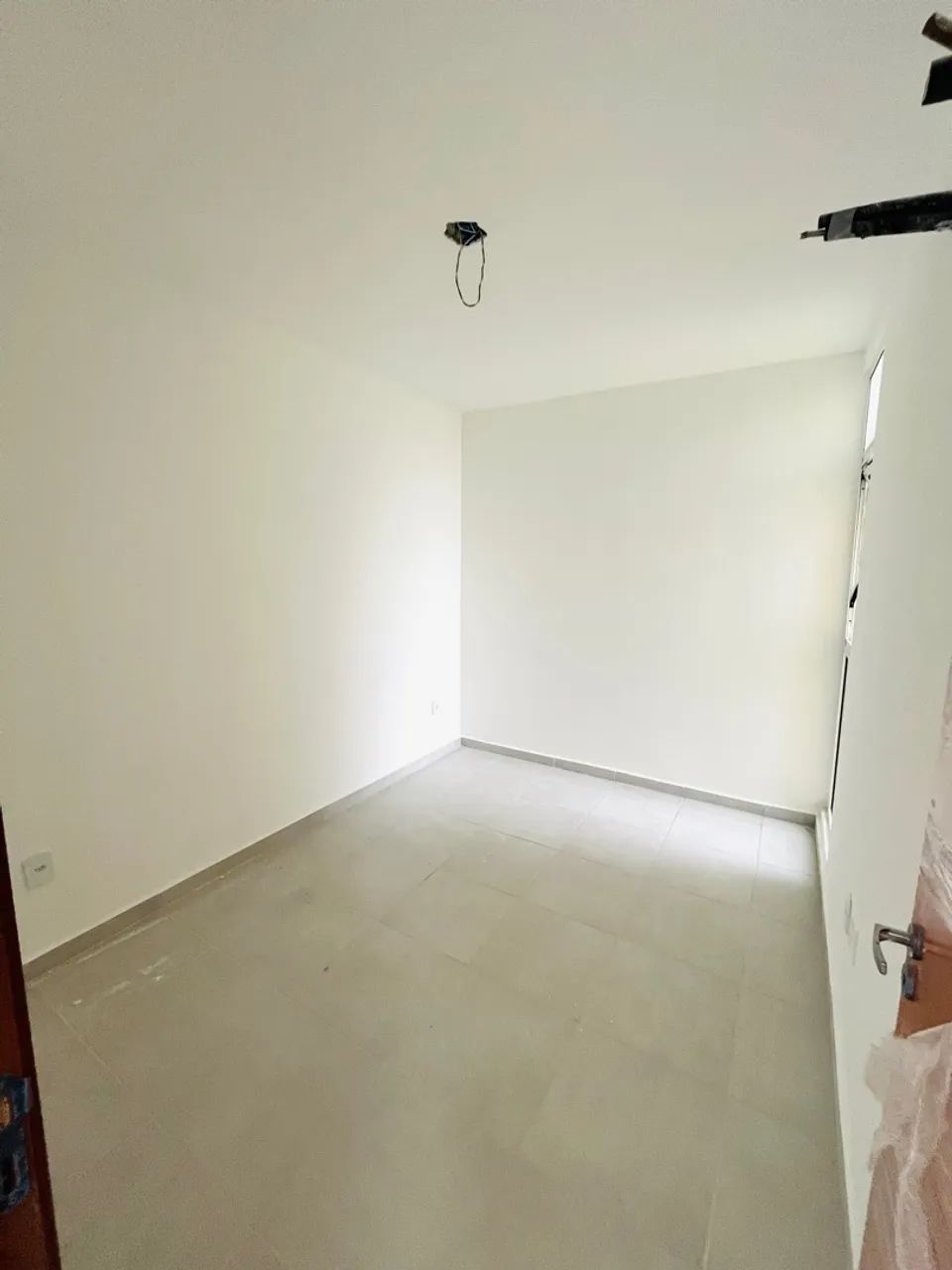 Leve Castanheiras 2quartos sendo 1 suíte  vendo  - Foto 3