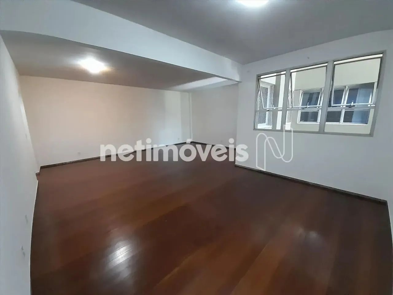 Venda Apartamento 4 quartos Funcionários Belo Horizonte - Foto 2