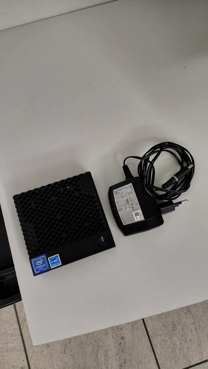 Dell wyse 3040 - Foto 4