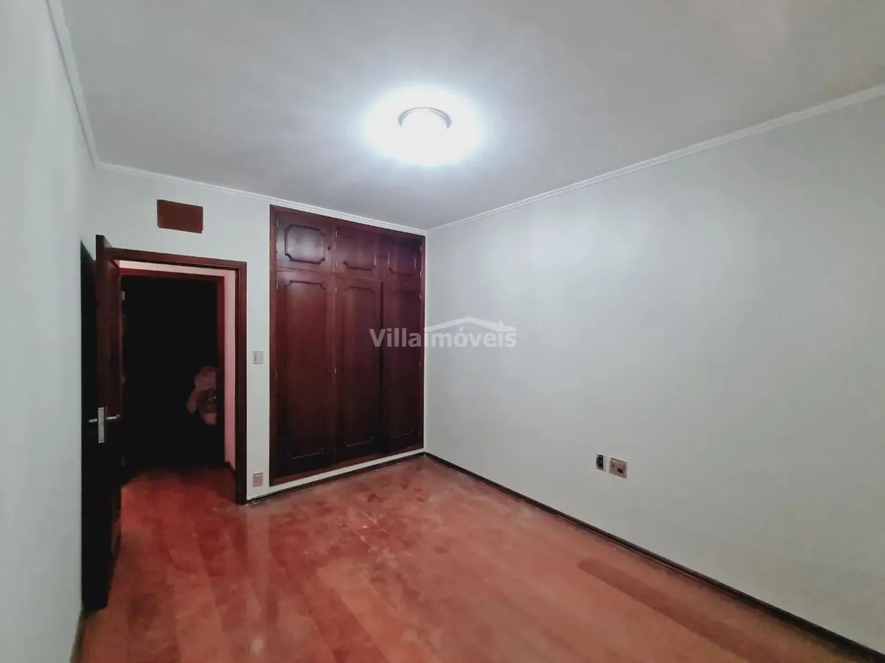 casa - Jardim Leonor - Campinas - Foto 4